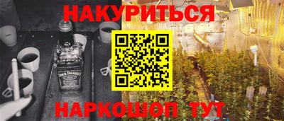 молекула духа Бийск